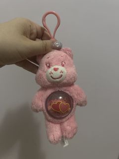 （分類：）位於 。 由 emy_chiikawa 提交（商品編號 1439386938，圖片 1）。簡介： 。