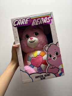 （分類：）位於 。 由 hihi2bae 提交（商品編號 1439400089，圖片 1）。簡介： 。