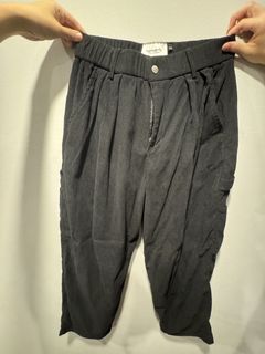 (Category: ) located in . Submitted by potssyy (Listing ID 1439388268, Image 1). Description: .