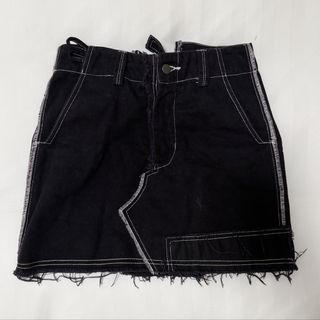 (Category: ) located in . Submitted by agl.ph (Listing ID 1439279655, Image 1). Description: .