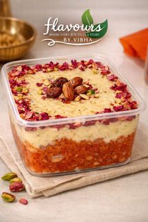 (Category: ) located in . Submitted by flavoursbyvibha (Listing ID 1439343262, Image 1). Description: .