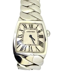 Cartier Collection item 2