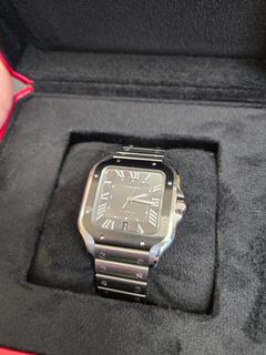 （分類：）位於 。 由 nbacloth 提交（商品編號 1439302723，圖片 1）。簡介： 。