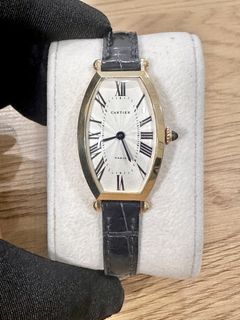 (Category: ) located in . Submitted by precision.timepieces (Listing ID 1439333295, Image 1). Description: .