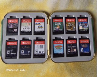 (Category: ) located in . Submitted by gamengrind (Listing ID 1439329279, Image 1). Description: .