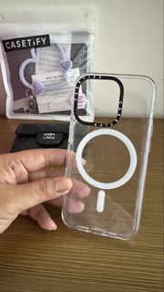 （分類：）位於 。 由 fiercecloud_dd0057 提交（商品編號 1439339359，圖片 1）。簡介： 。