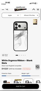 (Category: ) located in . Submitted by beautycollection28 (Listing ID 1439395033, Image 1). Description: .
