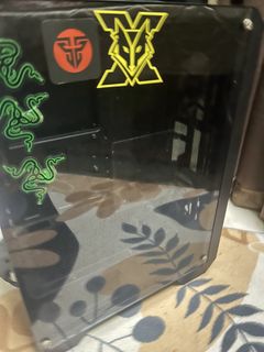 (Category: ) located in . Submitted by taufiq29 (Listing ID 1439342981, Image 1). Description: .