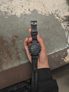 （分類：）位於 。 由 wusjnab 提交（商品編號 1439257625，圖片 1）。簡介： 。