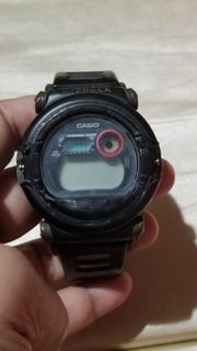 （分類：）位於 。 由 lowbudgetshopping2026 提交（商品編號 1439396836，圖片 1）。簡介： 。