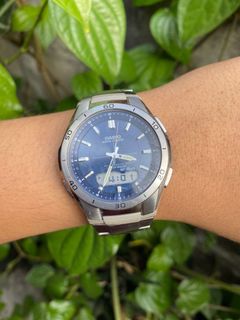 (Kategori: ) berada di . Dikirim oleh bekas.pakeanorang (ID iklan 1439282097, Gambar 1). Deskripsi: .