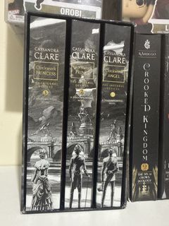 (Category: ) located in . Submitted by isellmybooks (Listing ID 1439391519, Image 1). Description: .