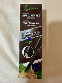 (Category: ) located in . Submitted by bella_shop_stop (Listing ID 1439381525, Image 1). Description: .