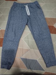 (Kategori: ) berada di . Dikirim oleh dev33217 (ID iklan 1439257663, Gambar 1). Deskripsi: .