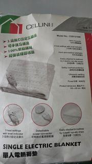 （分類：）位於 。 由 lok0320 提交（商品編號 1439333977，圖片 1）。簡介： 。