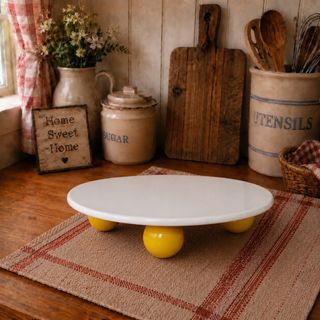 (Category: ) located in . Submitted by handpickedecors (Listing ID 1439293958, Image 1). Description: .