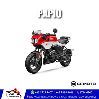 (Category: ) located in . Submitted by gpmotoring (Listing ID 1439320627, Image 1). Description: .