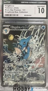 （分類：）位於 。 由 tomli1988 提交（商品編號 1439348939，圖片 1）。簡介： 。