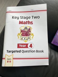 （分類：）位於 。 由 ckchien 提交（商品編號 1439303479，圖片 1）。簡介： 。