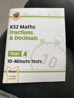 （分類：）位於 。 由 ckchien 提交（商品編號 1439303914，圖片 1）。簡介： 。