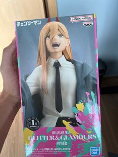 （分類：）位於 。 由 realremlover 提交（商品編號 1439295838，圖片 1）。簡介： 。