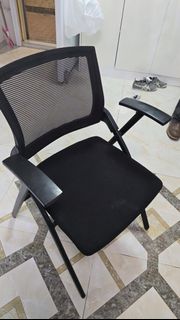 （分類：）位於 。 由 everything.else. 提交（商品編號 1439338070，圖片 1）。簡介： 。