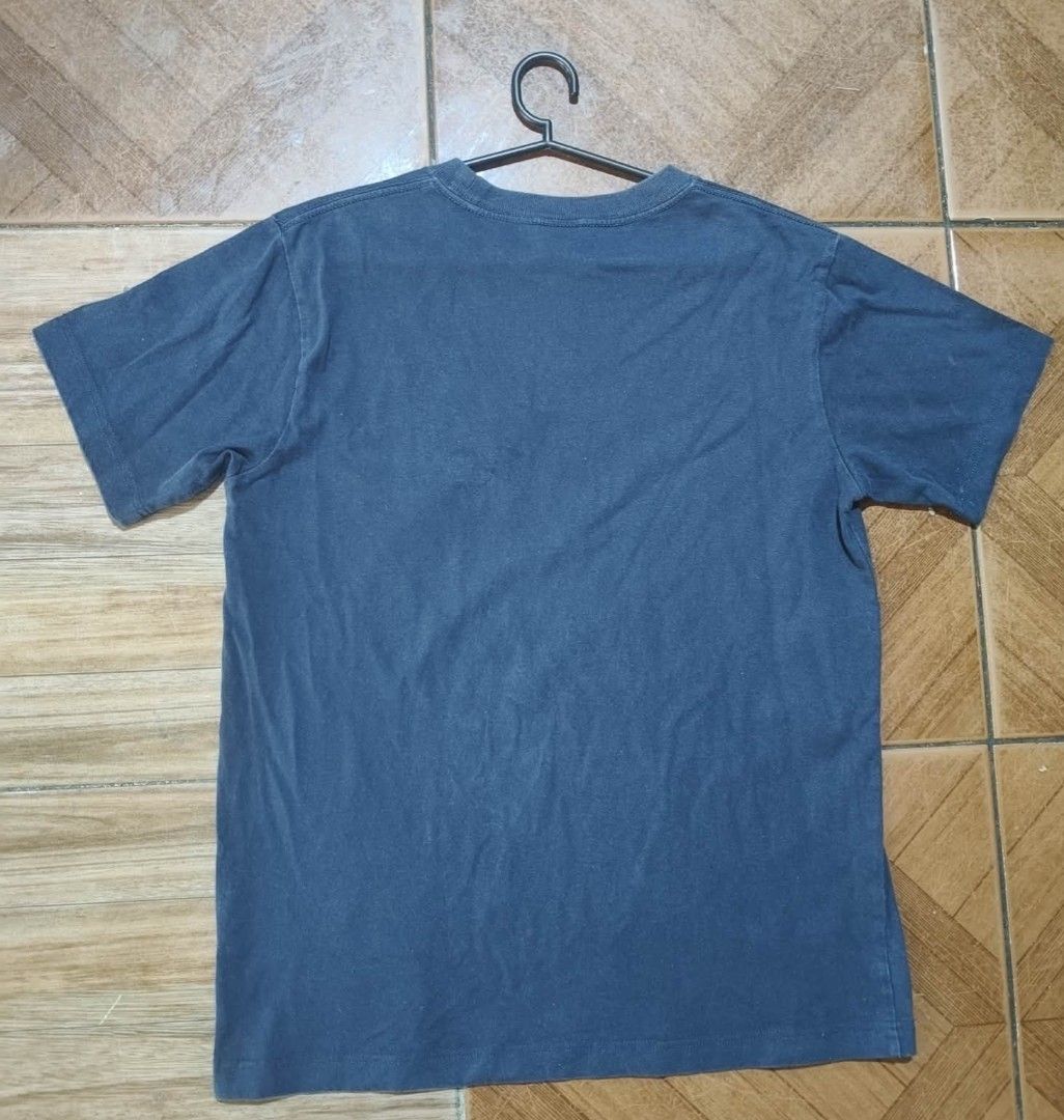 CHAMPION TSHIRT (Category: Tshirts & Polo Shirts ) located in Marikina City. Submitted by hazelicious21 (Listing ID 1439273315, Image 2). Description: .