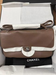 （分類：）位於 。 由 mankeyluxury 提交（商品編號 1439335320，圖片 1）。簡介： 。