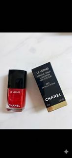 （分類：）位於 。 由 les_marchandises 提交（商品編號 1439388170，圖片 1）。簡介： 。