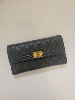 （分類：）位於 。 由 whennehw 提交（商品編號 1439380268，圖片 1）。簡介： 。