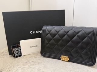 （分類：）位於 。 由 may_cl 提交（商品編號 1439260569，圖片 1）。簡介： 。