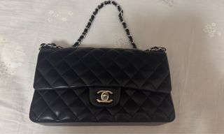 （分類：）位於 。 由 char_bear 提交（商品編號 1439286390，圖片 1）。簡介： 。