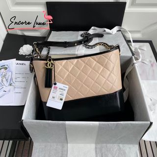 （分類：）位於 。 由 encore_luxe 提交（商品編號 1439300579，圖片 1）。簡介： 。