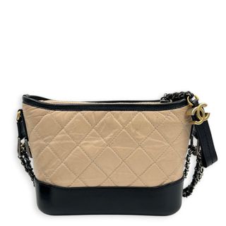 (Category: ) located in . Submitted by carousellluxury (Listing ID 1439331782, Image 1). Description: .