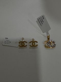 (Category: ) located in . Submitted by womenshopper (Listing ID 1439307432, Image 1). Description: .