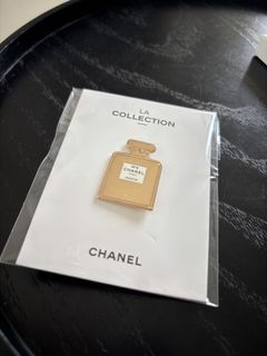 （分類：）位於 。 由 chillifontain 提交（商品編號 1439298267，圖片 1）。簡介： 。