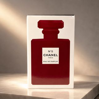 （分類：）位於 。 由 gavinck 提交（商品編號 1439389009，圖片 1）。簡介： 。