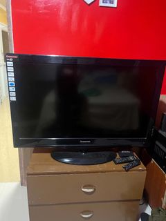 (Category: ) located in . Submitted by lynn23lynn (Listing ID 1439302470, Image 1). Description: .