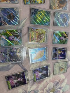 (Category: ) located in . Submitted by teddypoh (Listing ID 1439370017, Image 1). Description: .