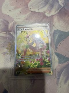 (Category: ) located in . Submitted by teddypoh (Listing ID 1439371777, Image 1). Description: .