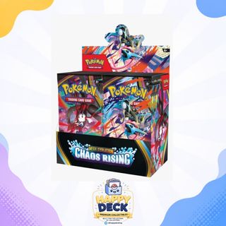(Category: ) located in . Submitted by happydecktcg (Listing ID 1439358287, Image 1). Description: .