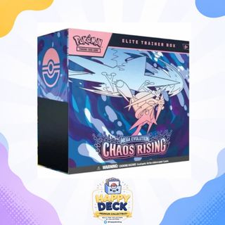 (Category: ) located in . Submitted by happydecktcg (Listing ID 1439269245, Image 1). Description: .