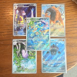 (Category: ) located in . Submitted by skiee.r (Listing ID 1439329451, Image 1). Description: .