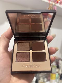 （分類：）位於 。 由 wongkit1 提交（商品編號 1439386904，圖片 1）。簡介： 。
