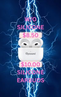 (Category: ) located in . Submitted by cheaprint (Listing ID 1439380614, Image 1). Description: .