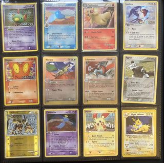 pokemon card traders near me Pokemon Mega Evolution Loose Booster Pack – CardDogTCG main image 1