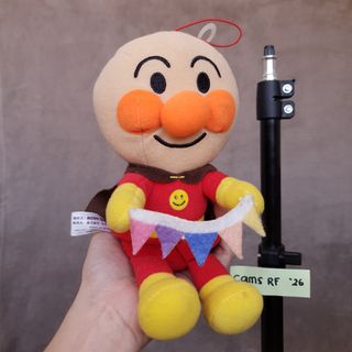 (Category: ) located in . Submitted by camsrf (Listing ID 1439317513, Image 1). Description: .
