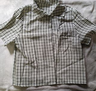 (Category: ) located in . Submitted by mongomonkey (Listing ID 1439314305, Image 1). Description: .