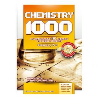 （分類：）位於 。 由 aseller123456789 提交（商品編號 1439322258，圖片 1）。簡介： 。
