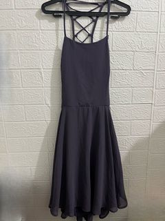 (Category: ) located in . Submitted by bvbthrifts (Listing ID 1439356463, Image 1). Description: .